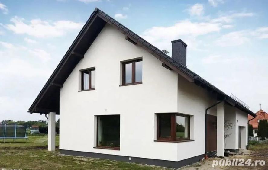 ? a ? diferite modele ?i dimensiuni din lemn sau din Panou pe a - 4