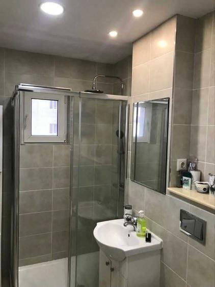 Apartament cu 2 camere - 4