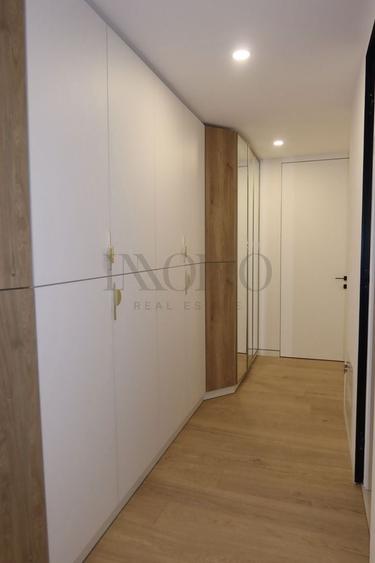 Apartament 4 Camere | Pines Residence | 2 Locuri de Parcare - 6
