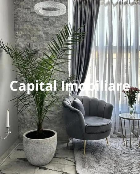 Apartament Ultracentral tip duplex,3 camere,Turda, comision 0% - 5