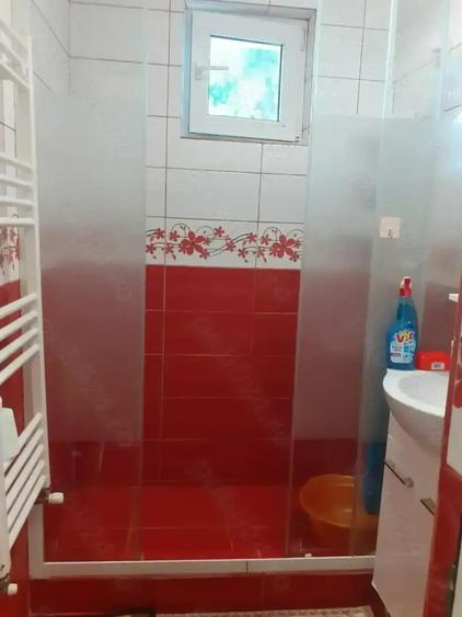 Vanzare Apart. 2 cam. cf.2, parter, mobilat si utilat la cheie, zona Obor - aproape de Market-Profi - 14