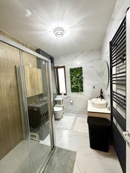 2 camere / Poiana Mica ( Poiana Brasov), in Grand Chalet - 5