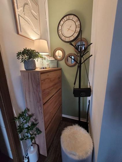 Apartament 2 camere, Centru - 6
