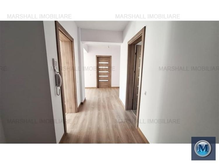 Apartament 3 camere de vanzare, zona Albert, 108.5 mp #15815 - 11