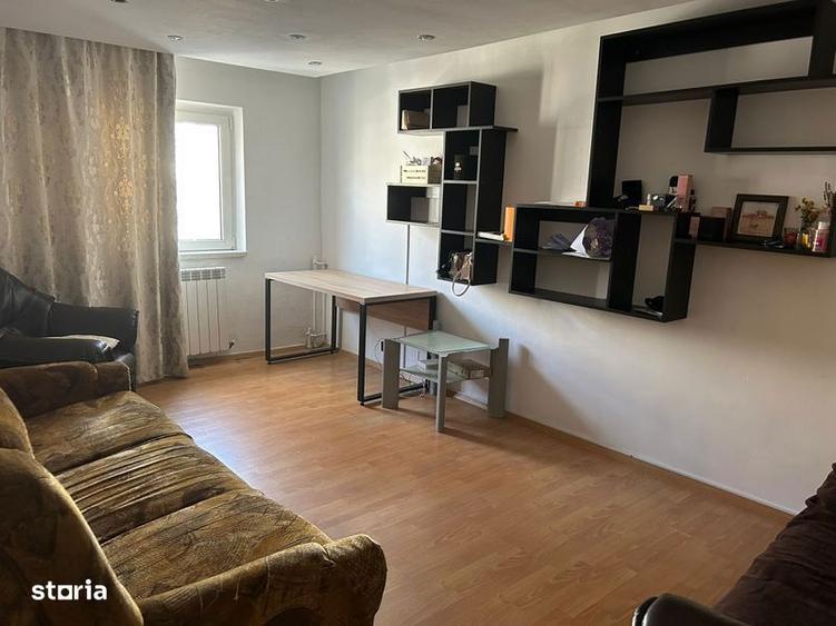 Apartament 2 camere Espanada Nicolina - 3