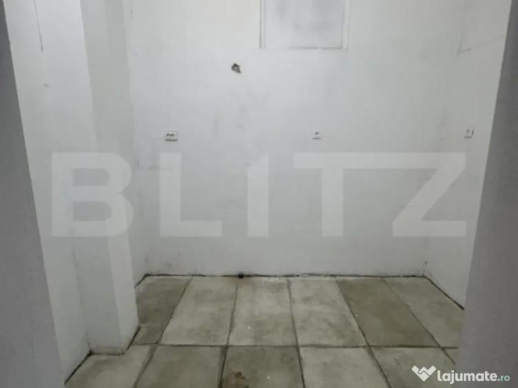 Spa?iu comercial de inchiriat, 69 mp, Zalau - 5