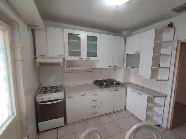 Apartament doua camere decomandate, zona gara. - 19