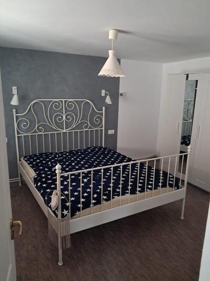 Casă de vânzare Caporal Alexa - 3