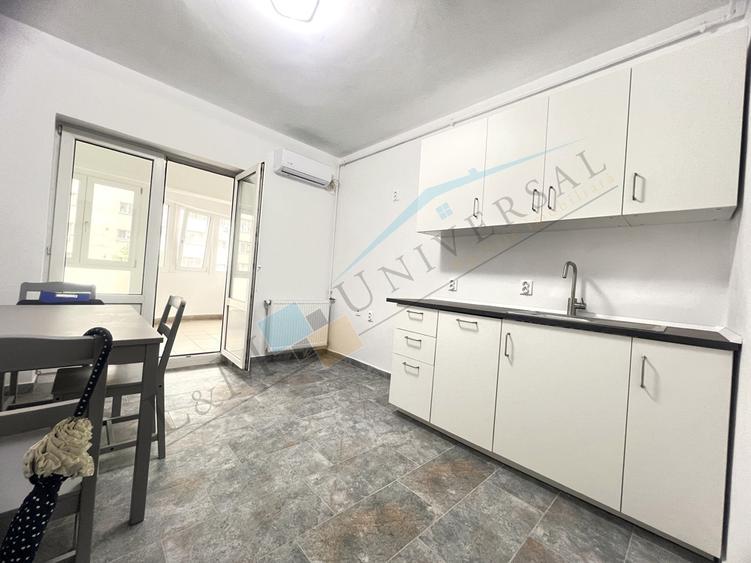 Unirii-Zepter, 108mp,  Bloc 2010, Locatie Exceptionala, Pretabil Birouri/Cabinet - 8