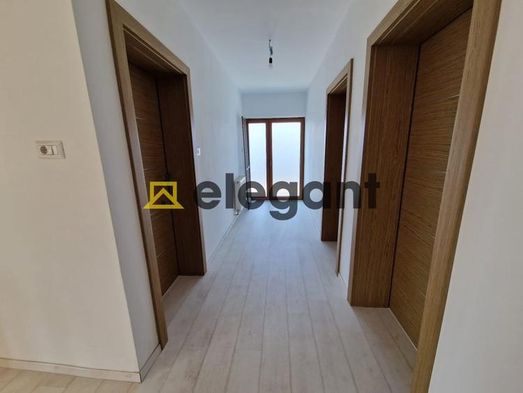 Casa S+P+E, 5 camere, 2013, 225 mp, teren 256 mp, Bariera Valcii-Casa Dobrescu - 23