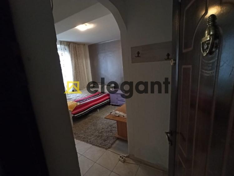 Garsoniera, Ultracentral-Teatru - 2