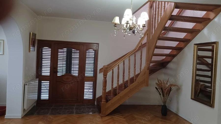 BRASADAS vinde casa in zona Careiului. - 1