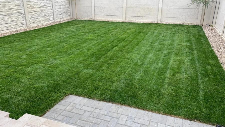 Duplex de vanzare full mobilat si utilat! - 2