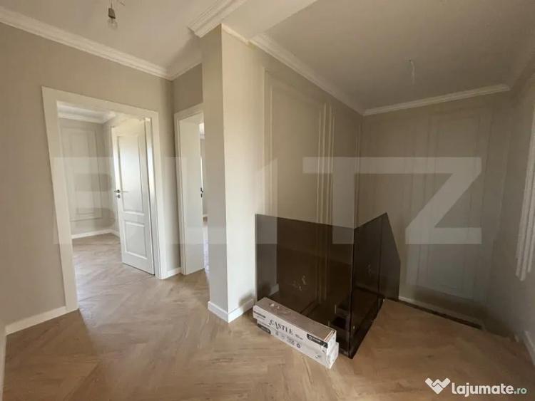 Duplex Premium in Sacalaz la 5 min de Timi?oara! - 1