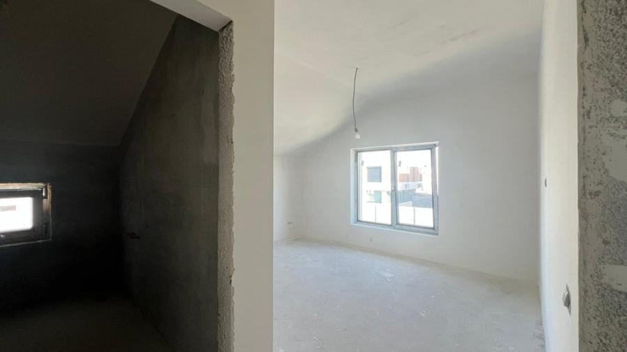 Case premium | Eficiente energetic |  Tunari - 12