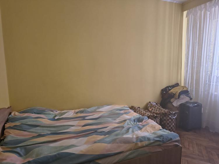 PLAJA MODERN 3 CAMERE, 2 BALCOANE SIMPLU, 72 MP PRET 145000 EURO - 10