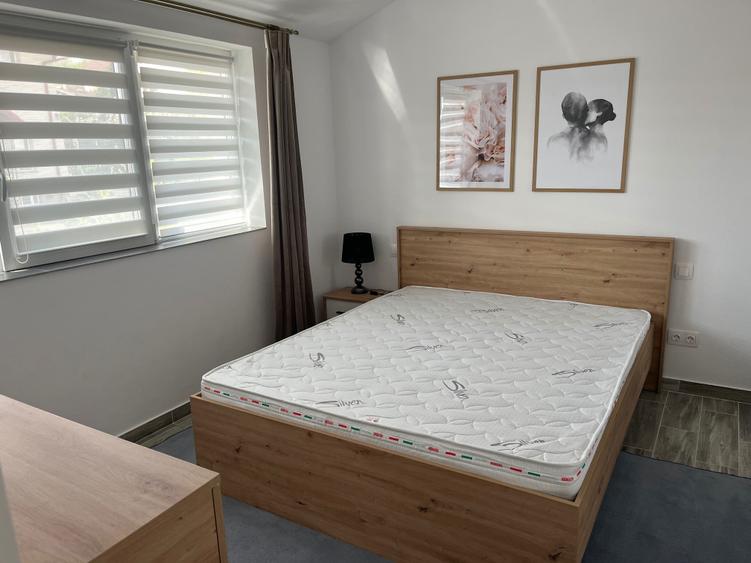 Vand casa tip Duplex - 5