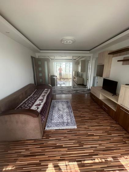 Vand Apartament 3 camere-Mihail Kogalniceanu, Constanta - 12