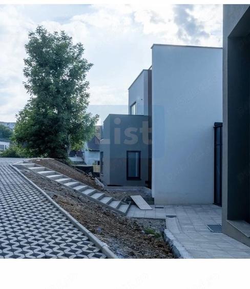 Sediu firma, clinica- 635 mp, 30 parcari, Zorilor- ideal activitate profesionala - 2