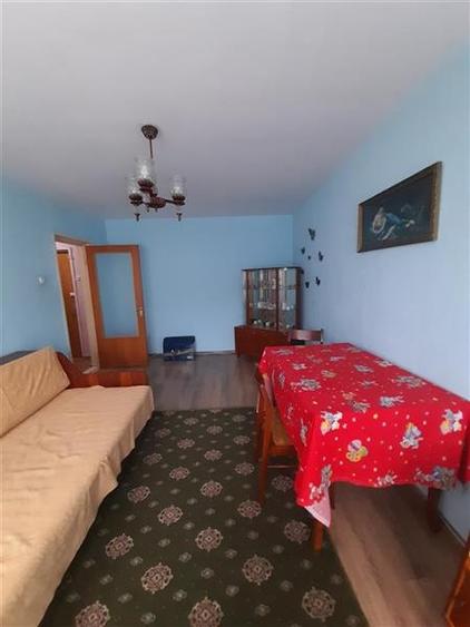 Inchiriere apartament 3 camere zona B-dul Bucuresti - 2