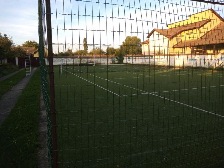 Oportunitate in Zona Metropolitana Brasov - 9