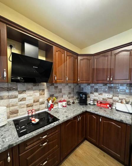 Duplex 4 camere 2 bai 155000 - 5