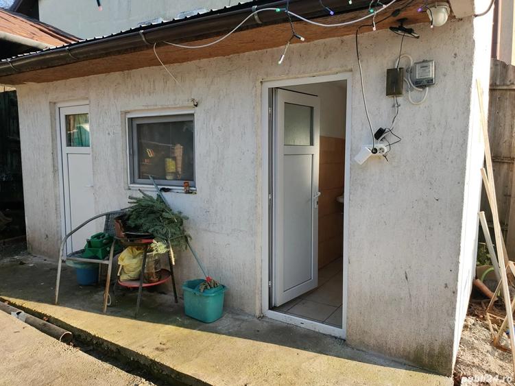 inchiriez camera zona tatarasi - 1