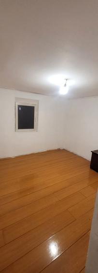 Casa si teren ideal de vacanta - 2