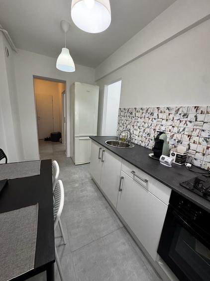 Apartament de vanzare - 7