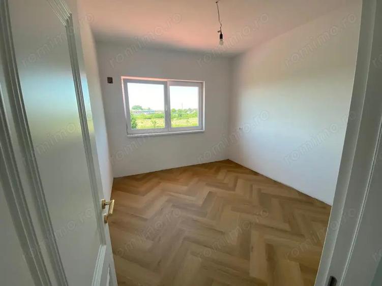 Duplex 4 camere, Giroc - 12