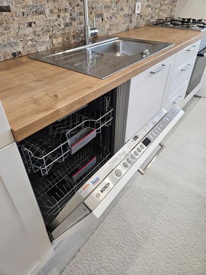 Apartament 2 camere Cartierul Solar - 10