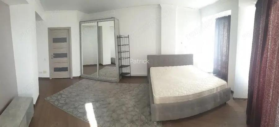 Apartament cu 2 camere Theodor Pallady