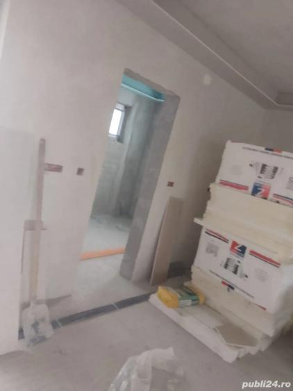 vand casa la tara - 4