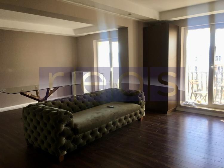 VANZARE 3 CAMERE | 68 MP UTILI | COSMOPOLIS - 1