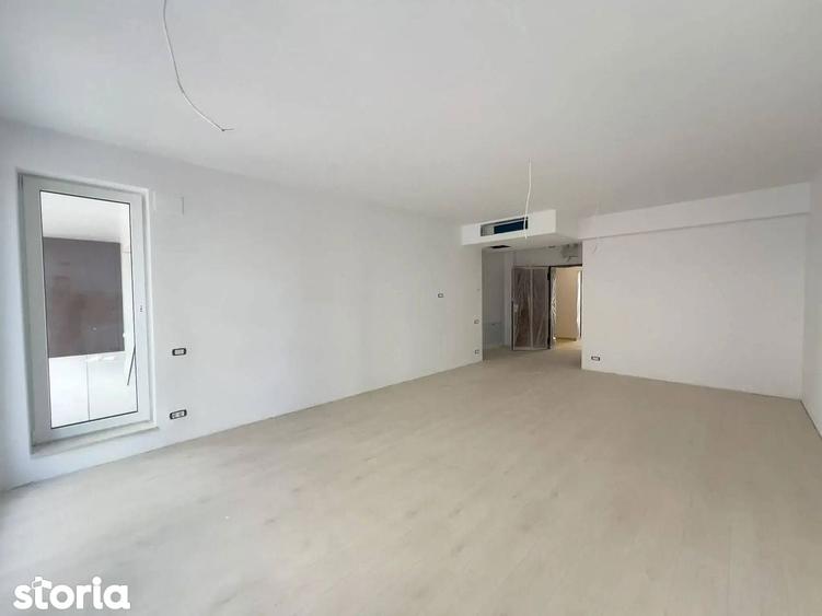 Garsoniera Premium Pipera Rond OMV | 44.8 mp | Mutare Mai-Iunie 2026 - 5