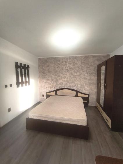 Piața Sudului / Berceni – Studio - 380 EUR - 3
