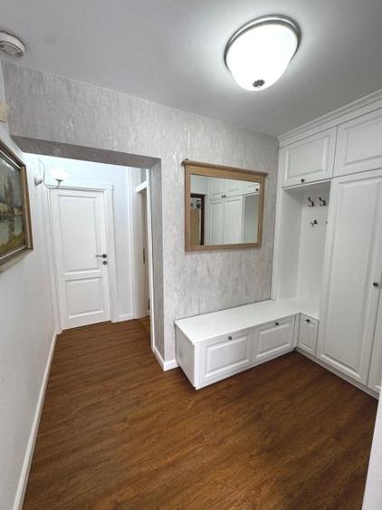 Casă ultrafinisată | Micești | 222mp + 436mp teren | panouri Fotovoltaice - 8