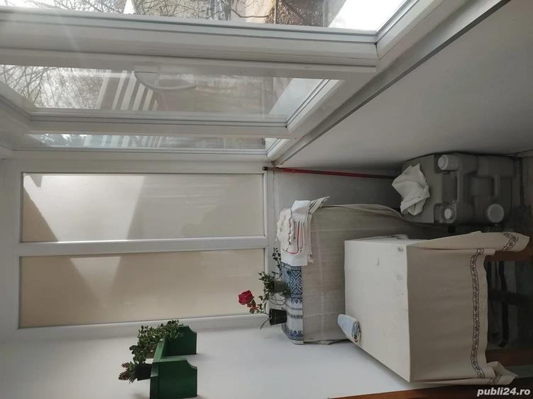 inchiriez garsoniera - 2