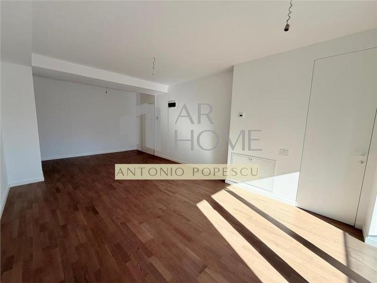 Apartament 2 camere, Ploiesti, Parcul Mihai Viteazul(Bucegi Residence) - 5