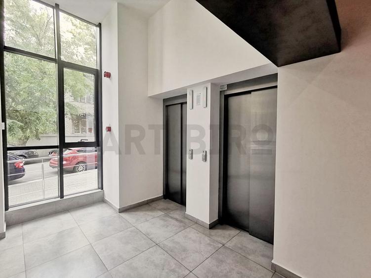 Zero comision, 360mp birou cladire premium, Piata Muncii, 8 minute [M] - 13