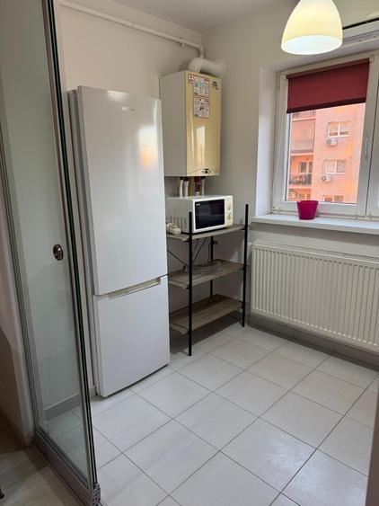 Apartament 3 camere – Unirii / Casa Poporului - 7