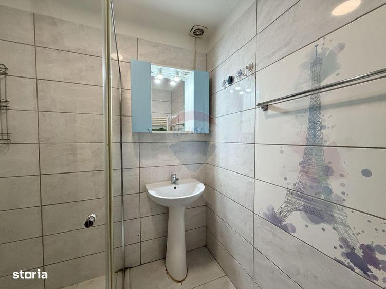 Apartament 3 camere, gata de utilizare Centura Sud Bucure?ti - 1