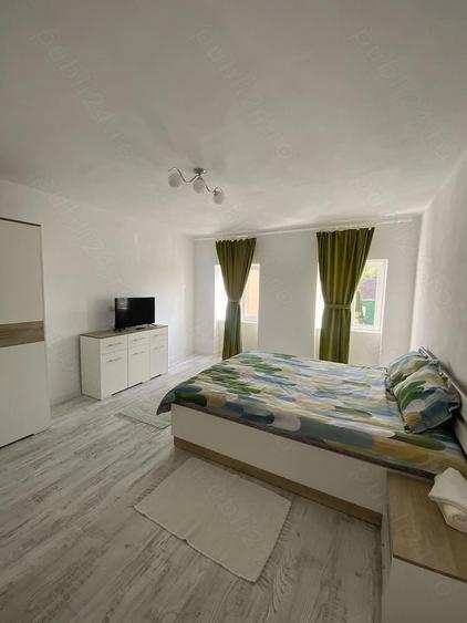 Casa vanzare inchiriere pe termen lung - 5
