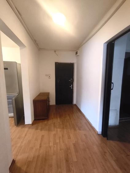 Sebastian, 13 Septembrie apartament 3 camere - 4