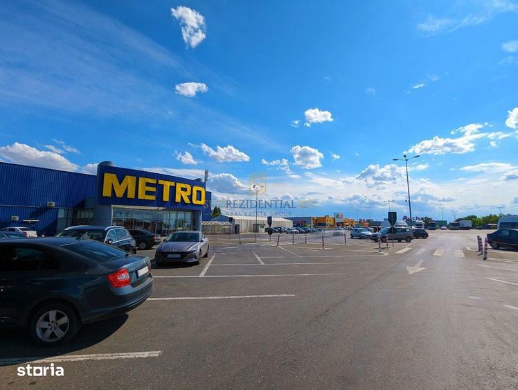 Apartament 2 camere si balcon,zona ideala in Sector 4-Bd Brancoveanu - 15