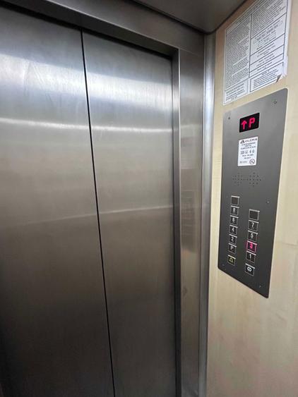 Apartament 2 camere Ploiesti Sud - 7