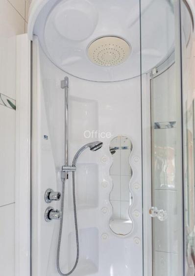 Oferim spre inchiriere apartament in zona Blumana