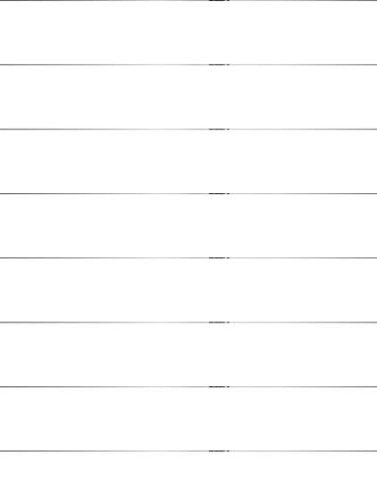 Apartament 2 camere - 6