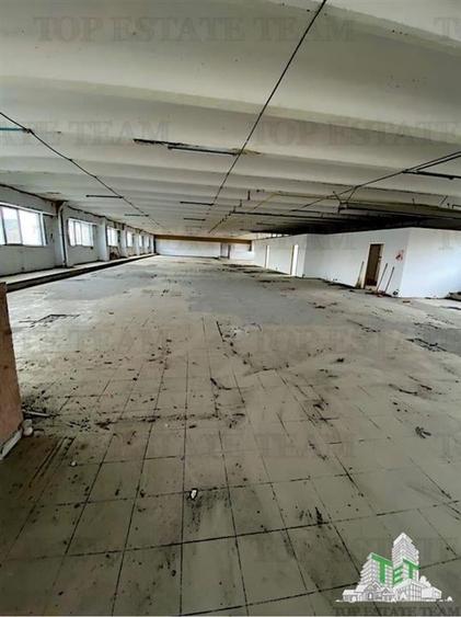 Spatiu comercial de inchiriat in zona Berceni - 4