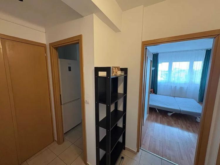 Garsoniera- Cartier Brancusi- Drumul Taberei - 4